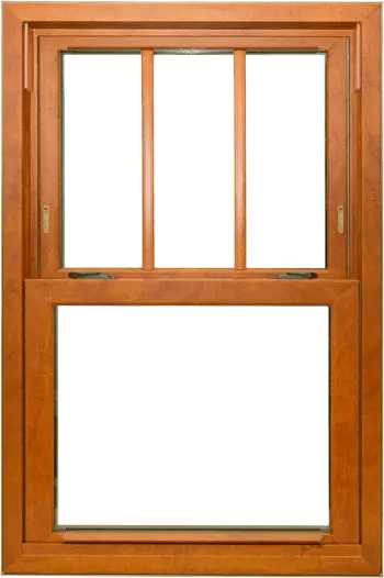 provia doors, Provia Patio Doors, Quality First Home Improvement