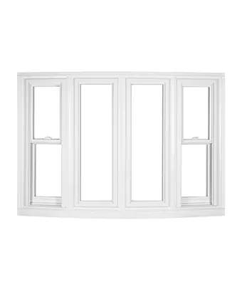 simonton windows, Simonton DaylightMax Windows, Quality First Home Improvement