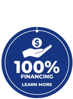 Quality First Home 100% Home Improvement Financing