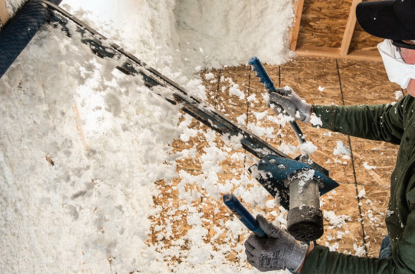 John_Manville_Insulation