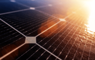 solar cell, solar panel, photovoltaic