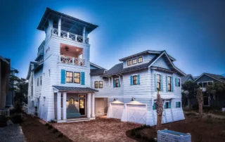 Tex-Cote Cool Wall Primer