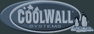 Coolwall Logo
