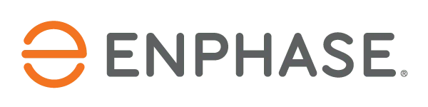 Enphase Logo