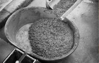 Quality First Home Blog Concrete 01