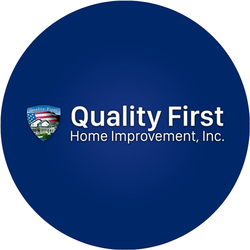 "Quality First Is More Than Just Our Name, It's Our Motto and Our Mission"