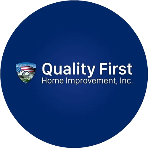"Quality First Is More Than Just Our Name, It's Our Motto and Our Mission"