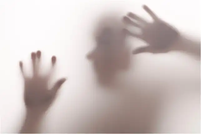 QFH_Halloween_Blog_03