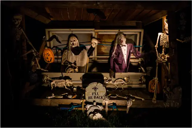 QFH_Halloween_Blog_04