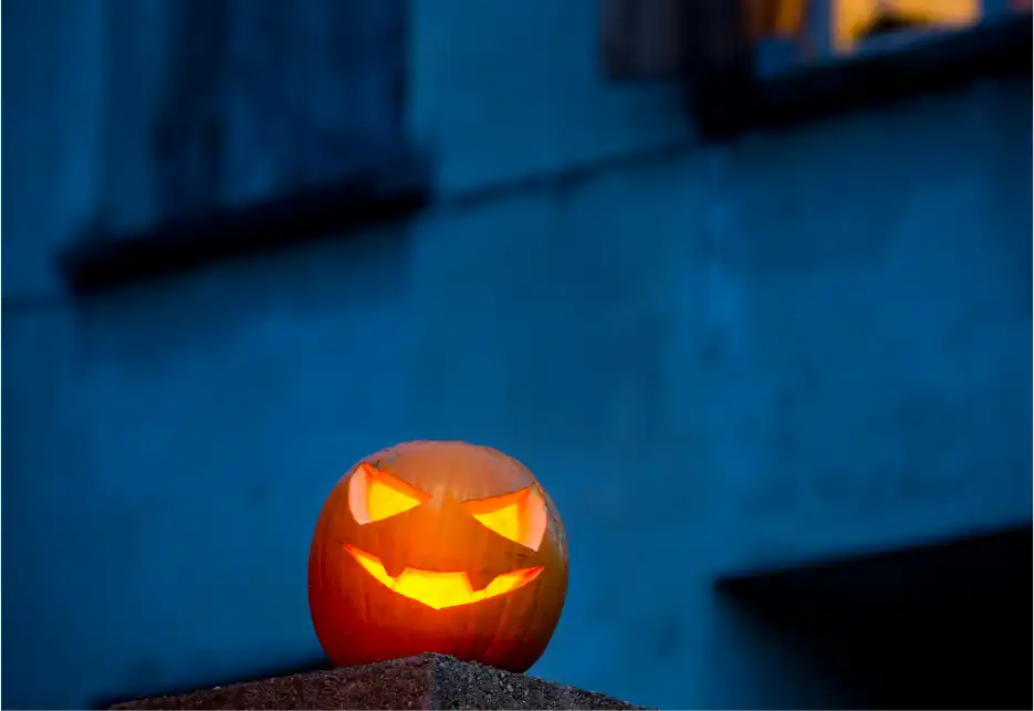 QFH_Halloween_Blog_06