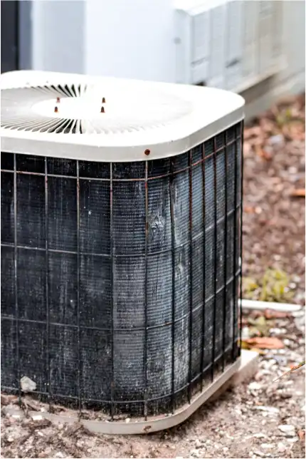 QFH_Halloween_Blog_10