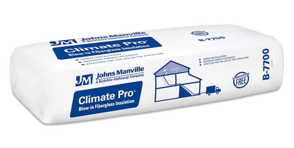 042522_JM_BI_ClimatePro_BagArtGraphic