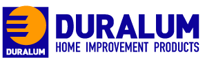 Duralum-logo