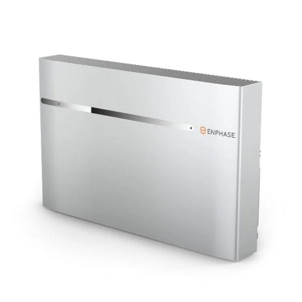 Encharge-10T