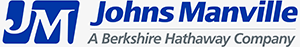 jm-logo
