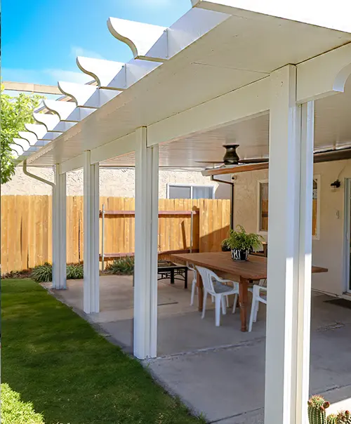 Duralum_PatioCover_B_01
