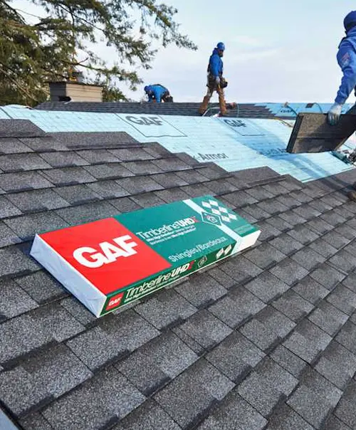 GAF_Roofing_B_01