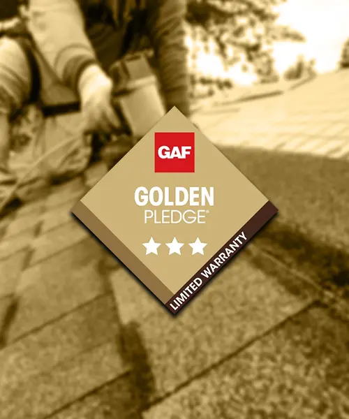 Golden_Pledge_Blog_Image_01