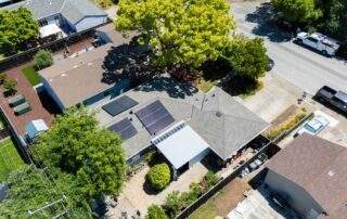 Cost-Effective Home Improvements to Lower Your Energy Bills
