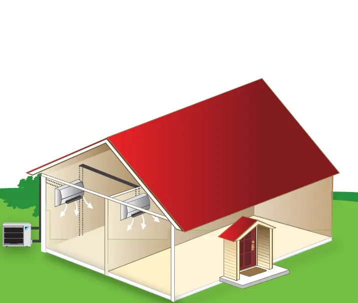 Ductless_Split_System_01