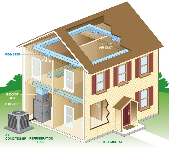 Ductless_Split_System_02