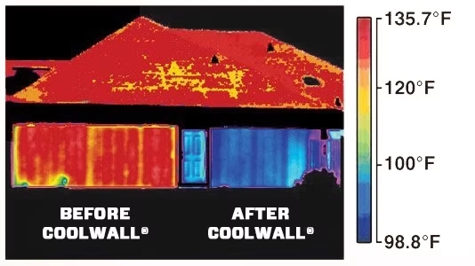 Tex-Cote_Infrared_02