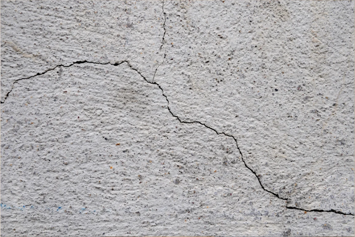 Home_Hidden_Structural_04