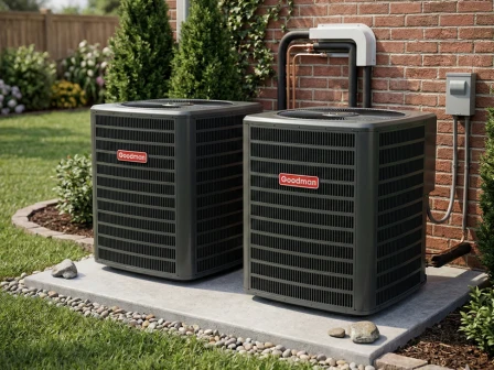 Condensers_fd03879a-8ebf-490c-996d-bd498cd57ad4